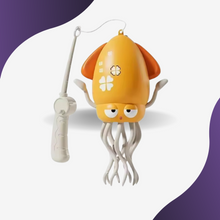 Load image into Gallery viewer, Squid’n Giggles™
