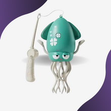 Load image into Gallery viewer, Squid’n Giggles™
