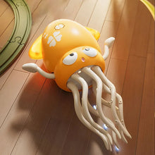Load image into Gallery viewer, Squid’n Giggles™
