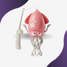 Load image into Gallery viewer, Squid’n Giggles™
