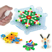 Load image into Gallery viewer, MagicMist Beads™ - Kids Craft Kit
