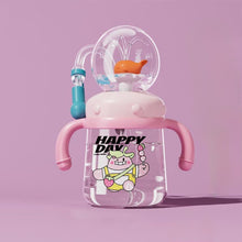 Load image into Gallery viewer, WiggleWater™ Bottle

