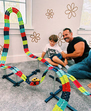 Load image into Gallery viewer, SkyLoop™️ - Anti-Gravity Race Track
