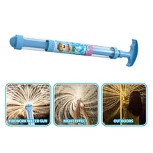 Load image into Gallery viewer, HydroFireworks™
