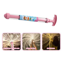 Load image into Gallery viewer, HydroFireworks™
