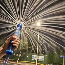 Load image into Gallery viewer, HydroFireworks™
