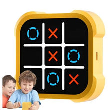 Load image into Gallery viewer, TicTac Toe™️
