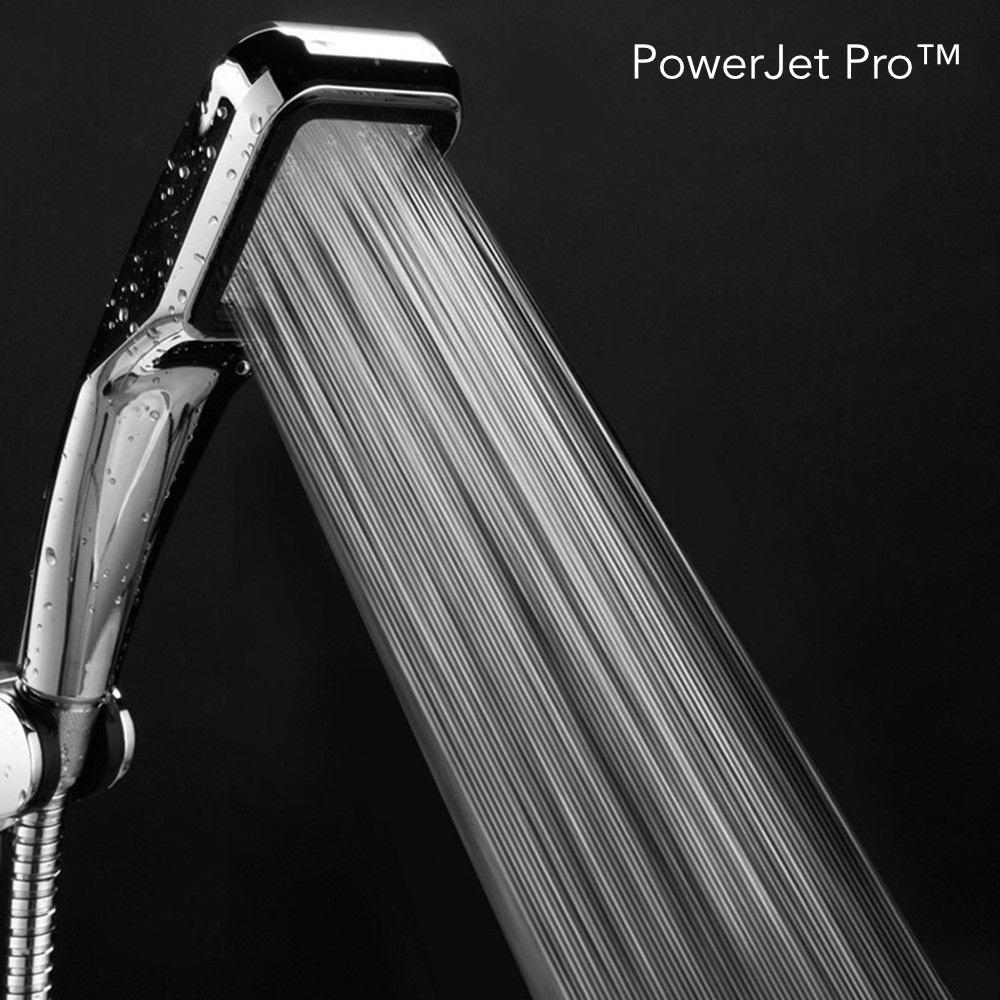 PowerJet Pro™️