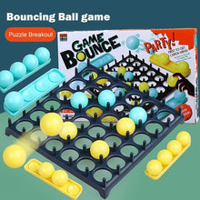 Load image into Gallery viewer, Bounce!™️ Game
