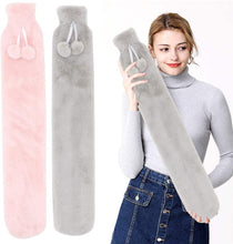 Load image into Gallery viewer, Hot Water Body Bottle
