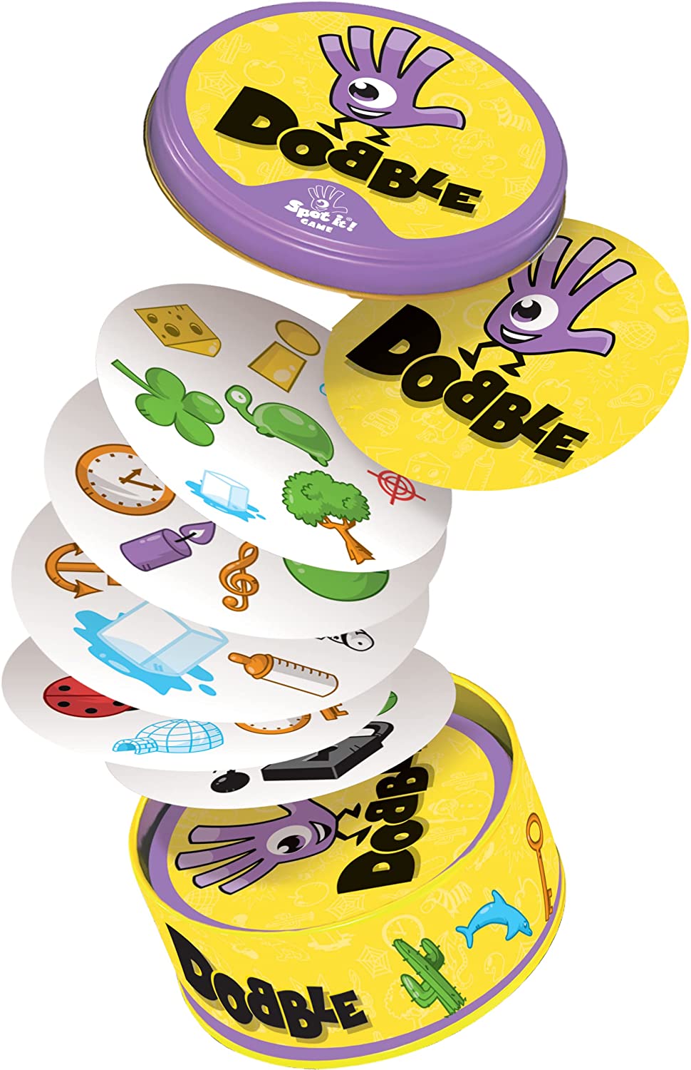 Dobble™ Card Game