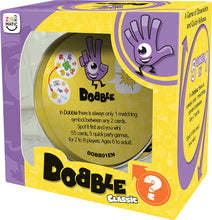 Load image into Gallery viewer, Dobble™ Card Game
