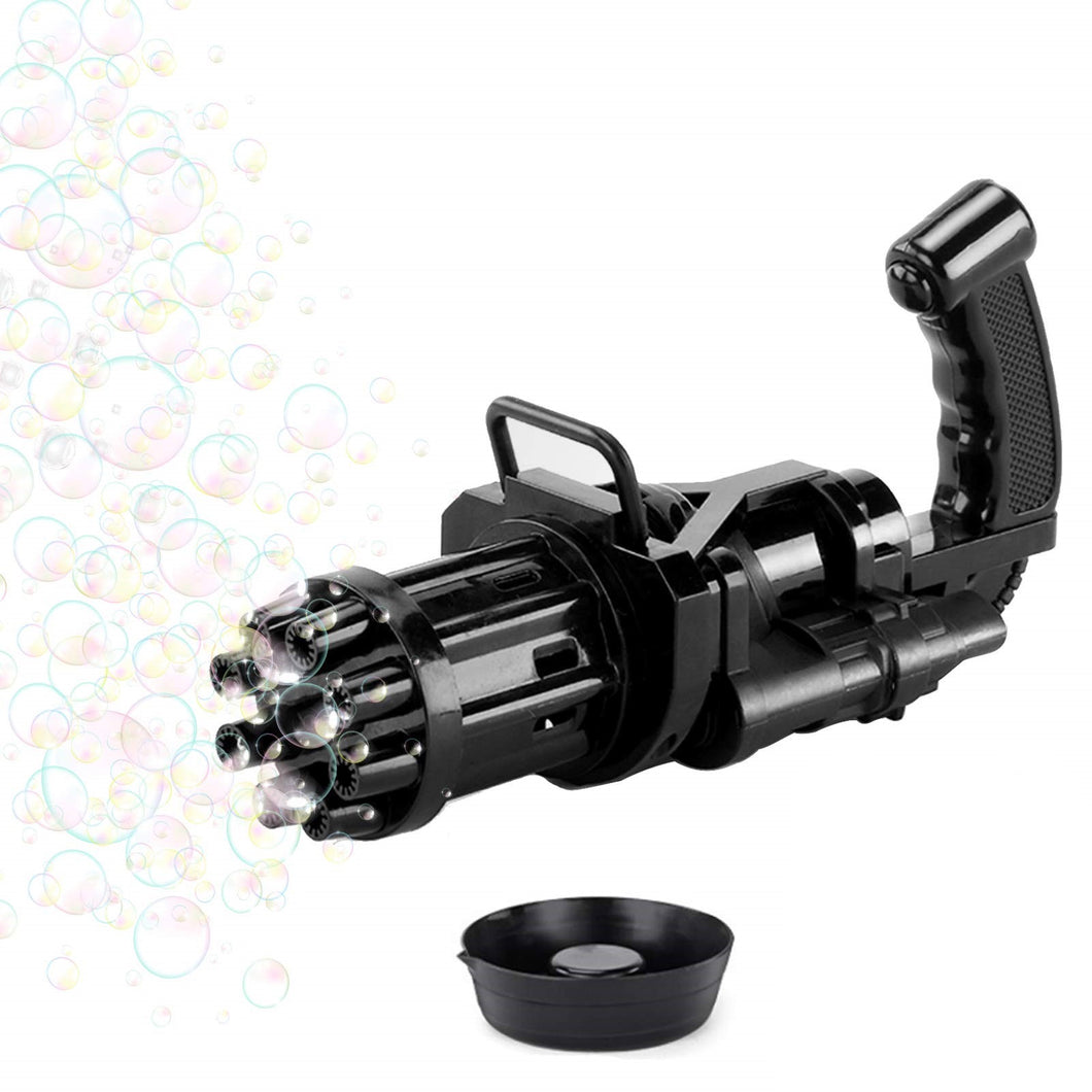 BubbleBlaster™️