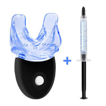Load image into Gallery viewer, SmileBright™️ - Wireless Teeth Whitening
