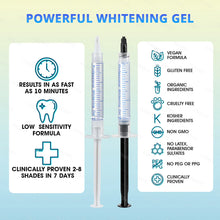 Load image into Gallery viewer, SmileBright™️ - Wireless Teeth Whitening
