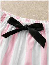 Load image into Gallery viewer, 2 Piece Sleep Wear Set
