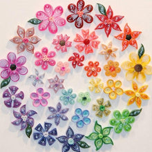 Load image into Gallery viewer, The Quilling Kit™️
