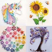 Load image into Gallery viewer, The Quilling Kit™️
