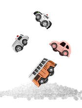 Load image into Gallery viewer, Build&amp;Beyond™️ - Car Kit
