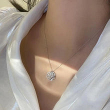 Load image into Gallery viewer, Love&amp;Luck Necklace
