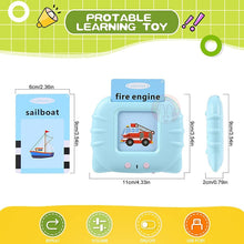 Load image into Gallery viewer, Vocab Lab™
