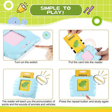 Load image into Gallery viewer, Vocab Lab™
