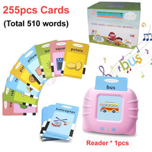 Load image into Gallery viewer, Vocab Lab™
