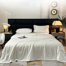 Load image into Gallery viewer, IceCeiling™️ - For hot summer nights
