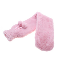 Load image into Gallery viewer, Hot Water Body Bottle
