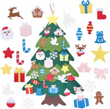 Load image into Gallery viewer, Build a Tree™️
