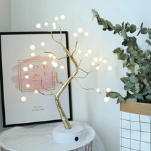 Load image into Gallery viewer, Fairy Light Tree™️
