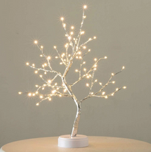 Load image into Gallery viewer, Fairy Light Tree™️
