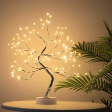 Load image into Gallery viewer, Fairy Light Tree™️
