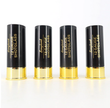 Load image into Gallery viewer, Shotgun Shell Shots
