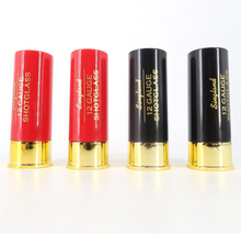 Load image into Gallery viewer, Shotgun Shell Shots
