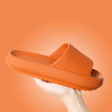 Load image into Gallery viewer, AirSlides™️
