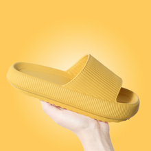Load image into Gallery viewer, AirSlides™️

