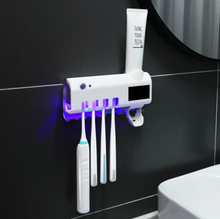 Load image into Gallery viewer, Dental Pro™ Suite
