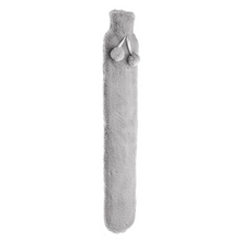 Load image into Gallery viewer, Hot Water Body Bottle
