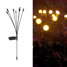 Load image into Gallery viewer, Firefly Garden Lights
