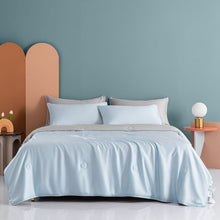 Load image into Gallery viewer, IceCeiling™️ - For hot summer nights
