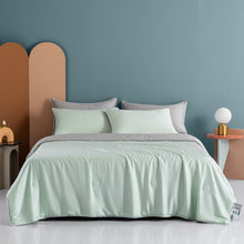 Load image into Gallery viewer, IceCeiling™️ - For hot summer nights
