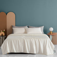 Load image into Gallery viewer, IceCeiling™️ - For hot summer nights
