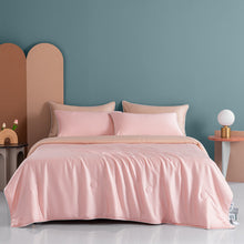 Load image into Gallery viewer, IceCeiling™️ - For hot summer nights
