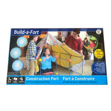 Load image into Gallery viewer, Build-a-Fort™️

