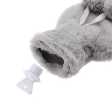 Load image into Gallery viewer, Hot Water Body Bottle
