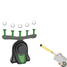 Load image into Gallery viewer, Hover Shot
