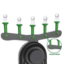 Load image into Gallery viewer, Hover Shot
