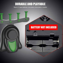 Load image into Gallery viewer, Hover Shot
