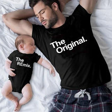 Load image into Gallery viewer, The Special Pair™️ T-Shirts
